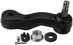 MOOG K6534HD Idler Arm