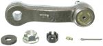 MOOG K6535 Idler Arm