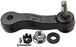 MOOG K6535HD Idler Arm