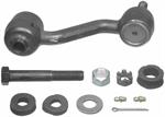 MOOG K7041 Idler Arm