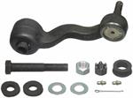 MOOG K7086 Idler Arm