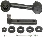 MOOG K8158 Idler Arm