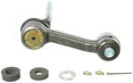 MOOG K8283 Idler Arm
