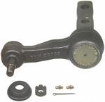 MOOG K8739T Idler Arm