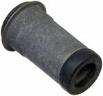 MOOG K8826 Idler Arm Bushing