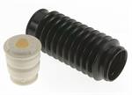 MOOG K90460 Shock Absorber Boot