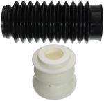 MOOG K90463 Shock Absorber Boot