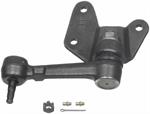 MOOG K9424 Idler Arm