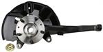 MOOG LK012 Spindle