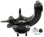 MOOG LK013 Spindle