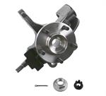 MOOG LK014 Spindle