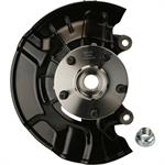 MOOG LK034 Spindle