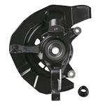 MOOG LK042 Spindle