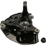 MOOG LK059 Spindle
