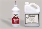 MOROSO 34800 GEAR LUBE  CLIMBING  1 QT