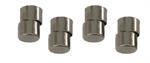 MOROSO 37930 OFFSET CYLINDER HEAD DOWELS