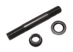 MOROSO 38150 OIL PUMP STUD KIT CHEVY