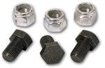 MOROSO 38764 TORQUE CONVERTOR BOLT TURBO 350/400