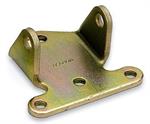 MOROSO 62515 MOTOR MOUNT CHEVY