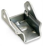 MOROSO 62520 340 MOPAR MOUNTS