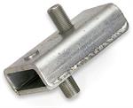 MOROSO 62540 MOPAR MOTOR MOUNT