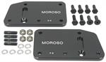 MOROSO 62555 LS1 MOTOR MOUNT