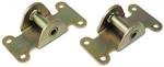 MOROSO 62630 MOTOR MOUNT PADS