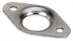 MOROSO 71490 FASTENER REINFORCE.PLATE