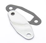 MR GASKET 1517 FUEL P BL OFF PL FORD351C