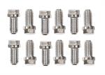 MR GASKET 2210G HEADER BOLT SS 3/8-16X3/4