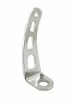MR GASKET 3683 THROTTLE RETURN SPRING BRACKET