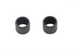 MR GASKET 4377 BIG  BLACK CHEVY HEAD DOWEL