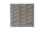 MR GASKET 5960 10X10 ULT SEAL EXHAUST MAT