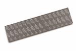 MR GASKET 5961 6X24 ULT SEAL EXHAUST MAT