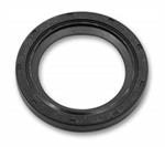 MR GASKET 61070G GASKETS