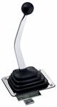 MR GASKET 7668 SHIFTER AUTOMATIC