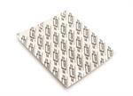 MR GASKET 77 HI HEAT GASKET SHEET 10X10
