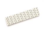 MR GASKET 77A HI-HEAT GASKET SHEET 6X24