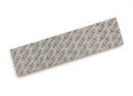 MR GASKET 77C INT-MAT-6X24