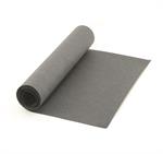 MR GASKET 9610 FIBER GASKET MATERIAL