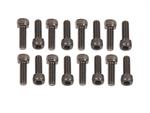 MR GASKET 978G SOCKET HEAD BOLT 8CYLINDER 16P