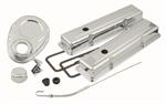 MR GASKET 9834 DRESS UP KIT SB CHEVY