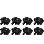 MSD 55088 COILS (LS-1/6)  8-PACK