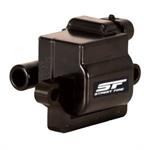 MSD 5510 Ignition Coil
