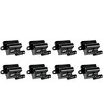 MSD 55108 COIL GM L-SERIES TRUCK