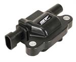 MSD 5511 Ignition Coil
