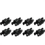 MSD 55118 COIL GM LS2/3/4/7/9