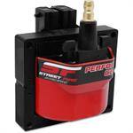 MSD 5526 SF COIL GM DUAL CONNECTOR