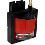 MSD 5527 SF COIL FORD  TFI