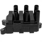 MSD 5529 COIL